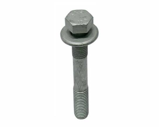 BMW Mini Hex Bolt (w/ Washer) (M12x1.5x80) 33176760337